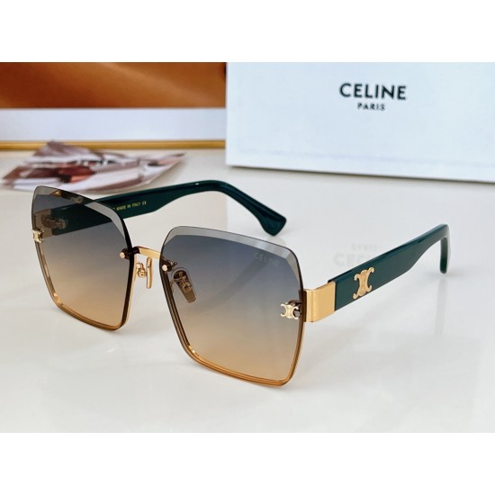 CELINE SUNGLASSES