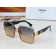 CELINE SUNGLASSES