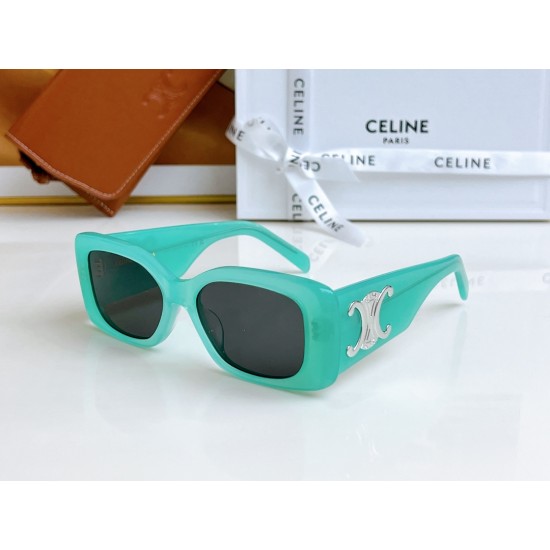 CELINE SUNGLASSES