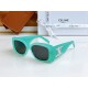 CELINE SUNGLASSES