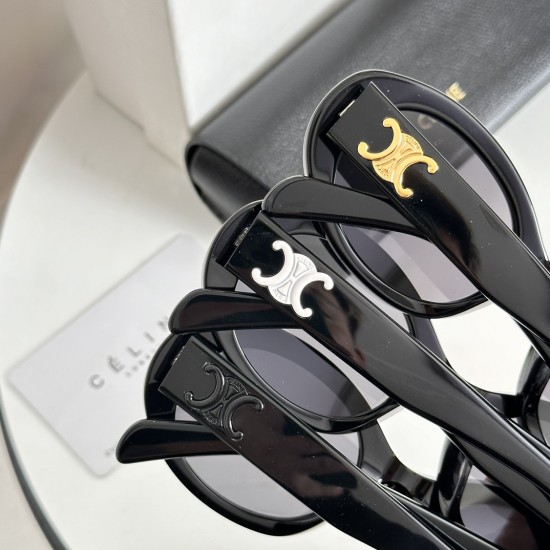 CELINE SUNGLASSES