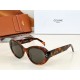 CELINE SUNGLASSES