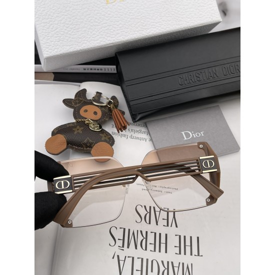Dior SUNGLASSES