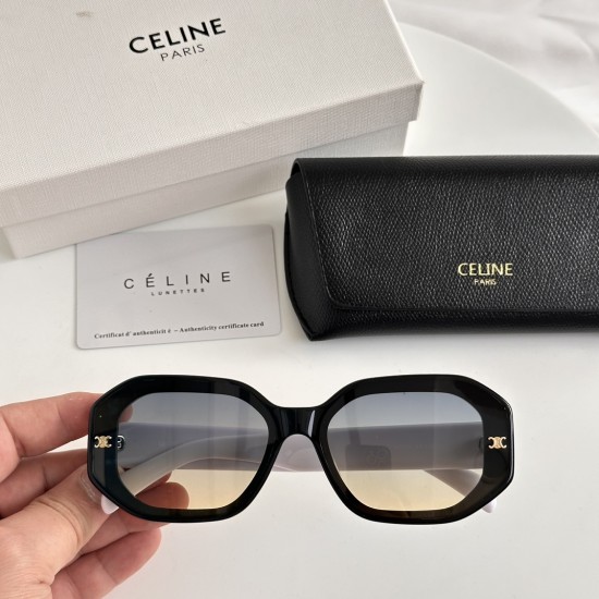 CELINE SUNGLASSES