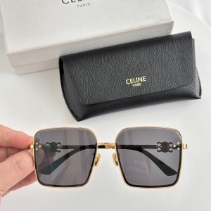 CELINE SUNGLASSES