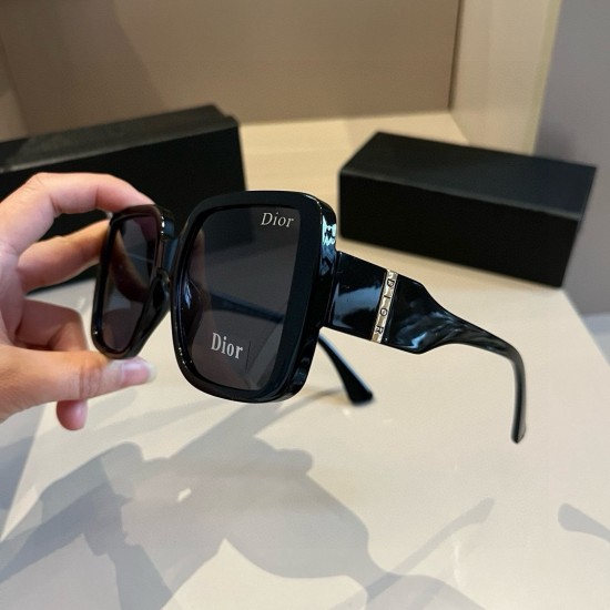 Dior SUNGLASSES