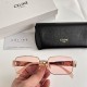 CELINE SUNGLASSES