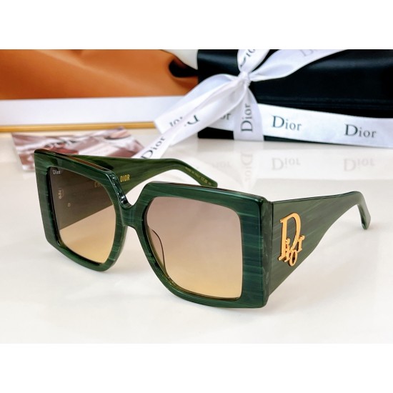 Dior SUNGLASSES