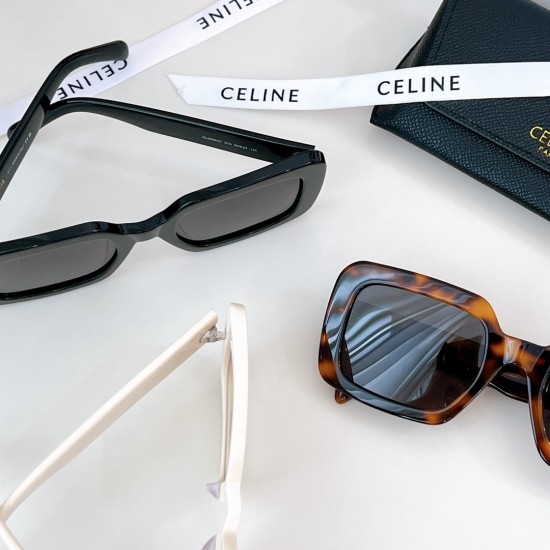 CELINE SUNGLASSES
