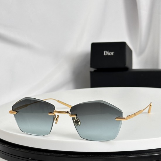 Dior SUNGLASSES