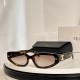 CELINE SUNGLASSES