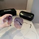 CHANEL SUNGLASSES CHANEL SUNGLASSES