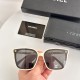 CHANEL SUNGLASSES CHANEL SUNGLASSES