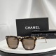 CHANEL SUNGLASSES CHANEL SUNGLASSES