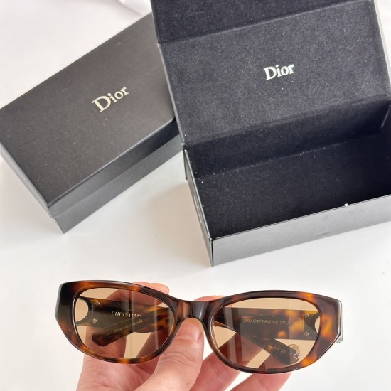 Dior SUNGLASSES