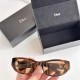 Dior SUNGLASSES