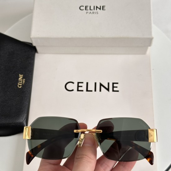 CELINE SUNGLASSES