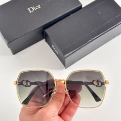 Dior SUNGLASSES