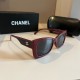 CHANEL SUNGLASSES CHANEL SUNGLASSES