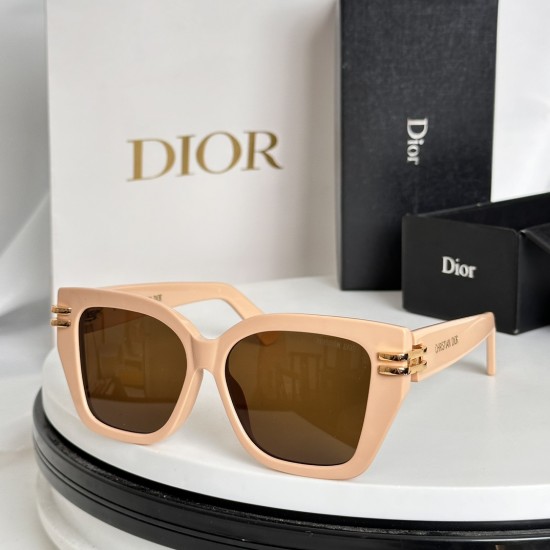 Dior SUNGLASSES
