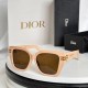 Dior SUNGLASSES