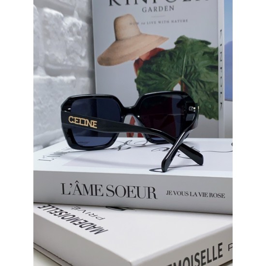 CELINE SUNGLASSES