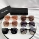 CHANEL SUNGLASSES CHANEL SUNGLASSES