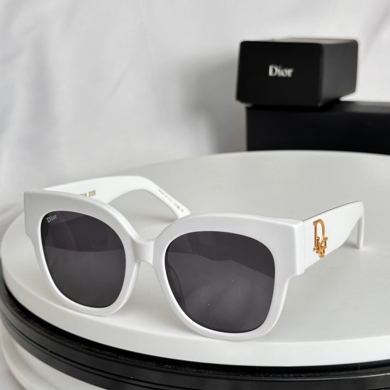 Dior SUNGLASSES