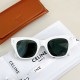 CELINE SUNGLASSES