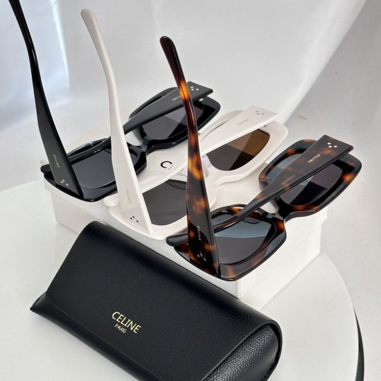 CELINE SUNGLASSES
