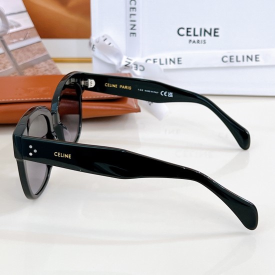 CELINE SUNGLASSES
