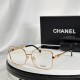 CHANEL SUNGLASSES CHANEL SUNGLASSES
