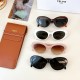 CELINE SUNGLASSES
