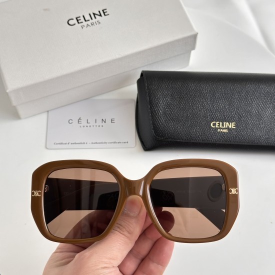 CELINE SUNGLASSES