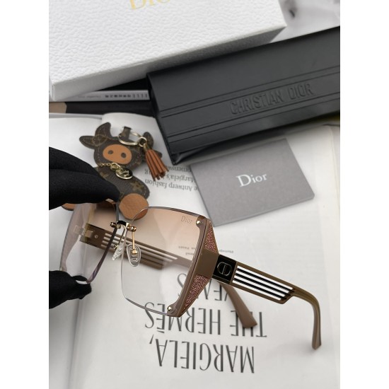 Dior SUNGLASSES