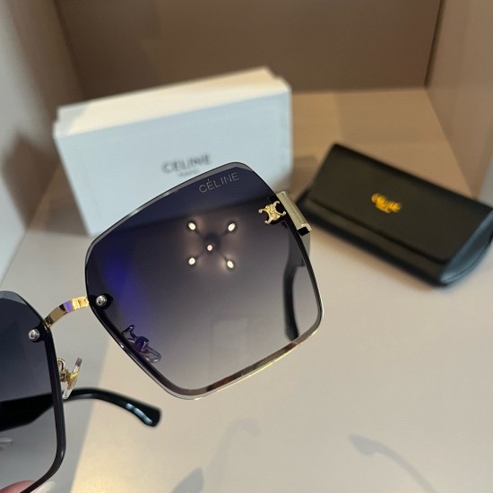 CELINE SUNGLASSES