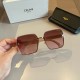 CELINE SUNGLASSES