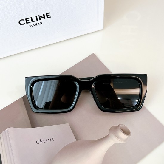 CELINE SUNGLASSES