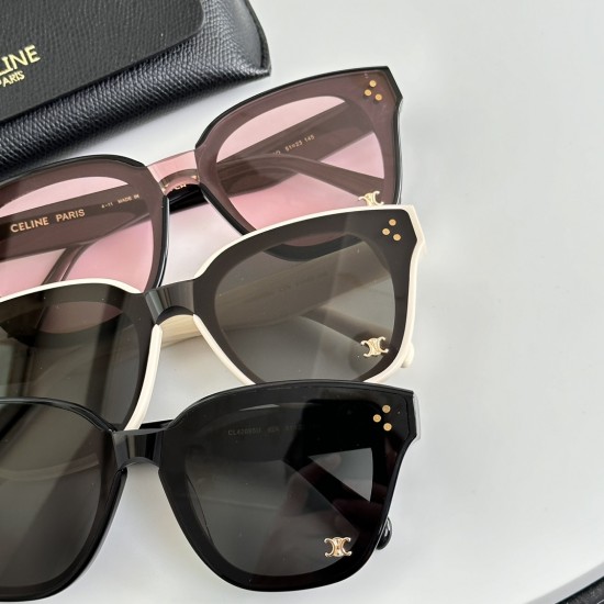 CELINE SUNGLASSES