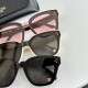 CELINE SUNGLASSES