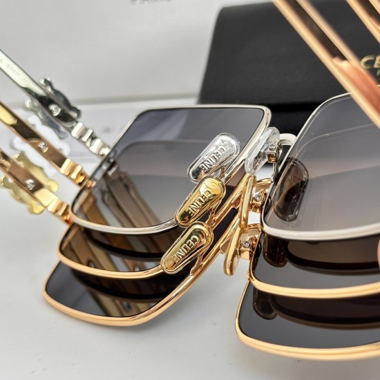CELINE SUNGLASSES