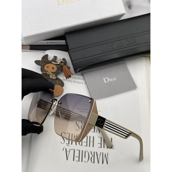Dior SUNGLASSES