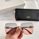 CELINE SUNGLASSES