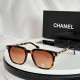 CHANEL SUNGLASSES CHANEL SUNGLASSES