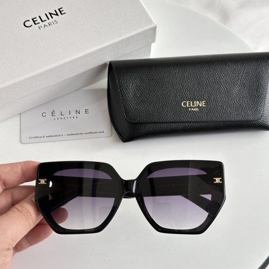 CELINE SUNGLASSES