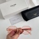 CELINE SUNGLASSES