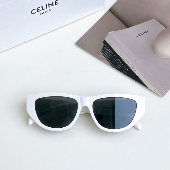 CELINE SUNGLASSES