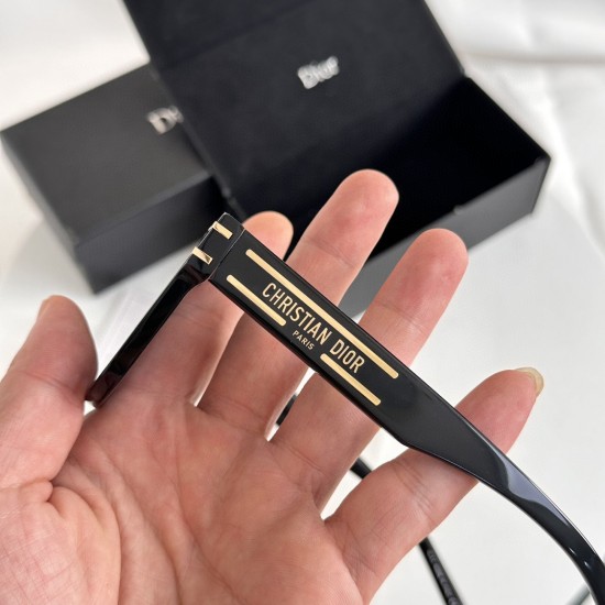 Dior SUNGLASSES