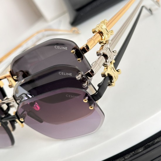CELINE SUNGLASSES