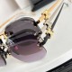CELINE SUNGLASSES